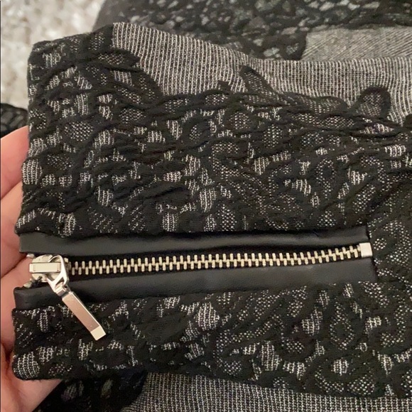 INC Dresses Size 1X - Picture 6 of 7